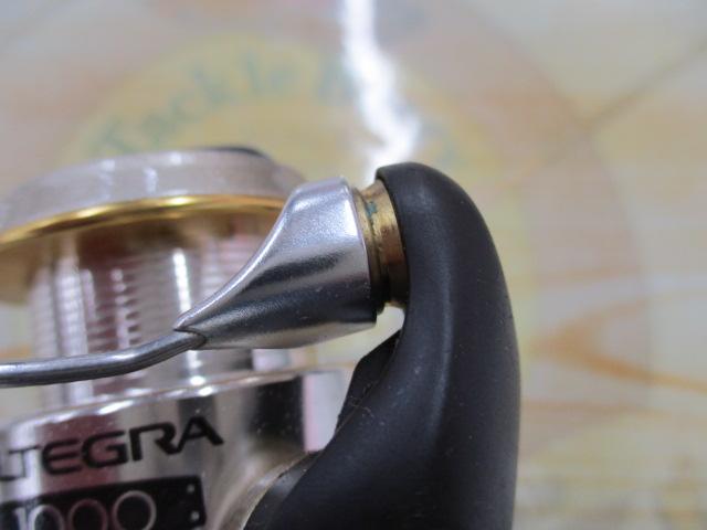 02アルテグラ 1000