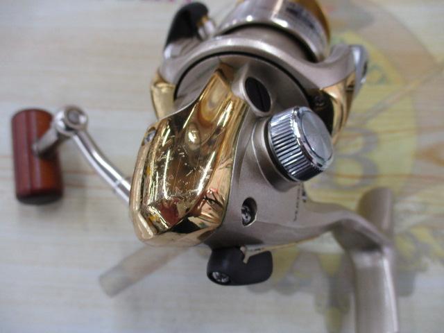 02アルテグラ 1000