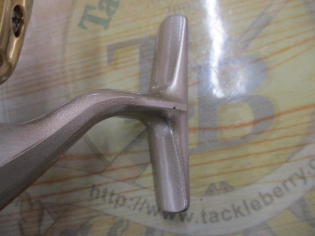 02アルテグラ 1000