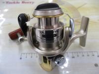 02アルテグラ 1000