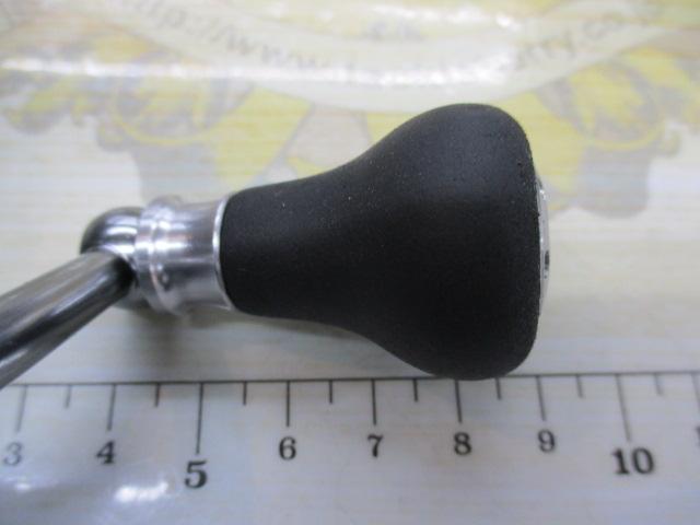 11エクスセンスBB C3000M