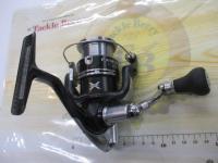 11エクスセンスBB C3000M