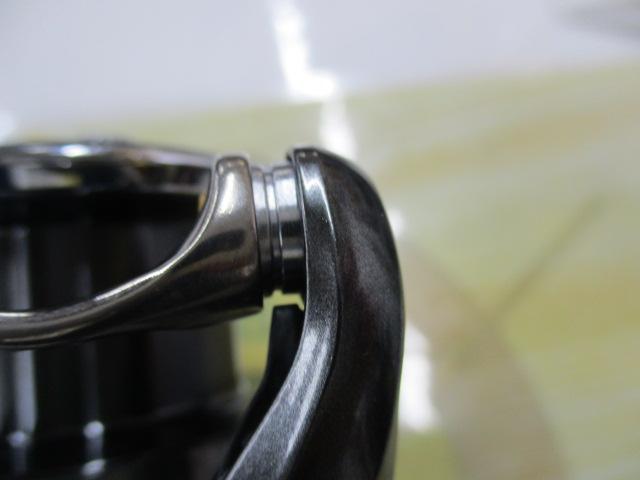 24ツインパワー C5000XG