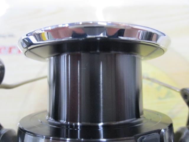 24ツインパワー C5000XG