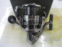 24ツインパワー C5000XG