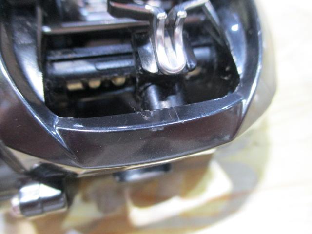 20タトゥーラ SV TW 103H