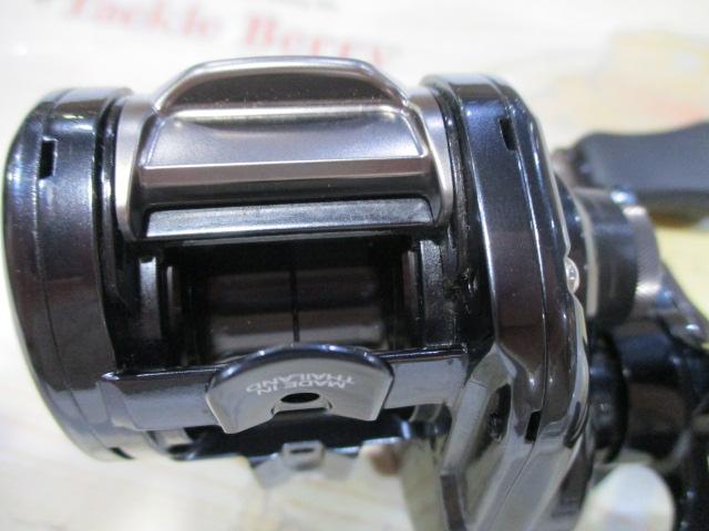 20タトゥーラ SV TW 103H