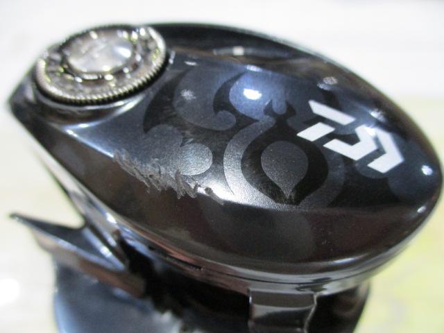 20タトゥーラ SV TW 103H