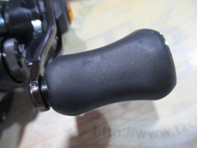 20タトゥーラ SV TW 103H