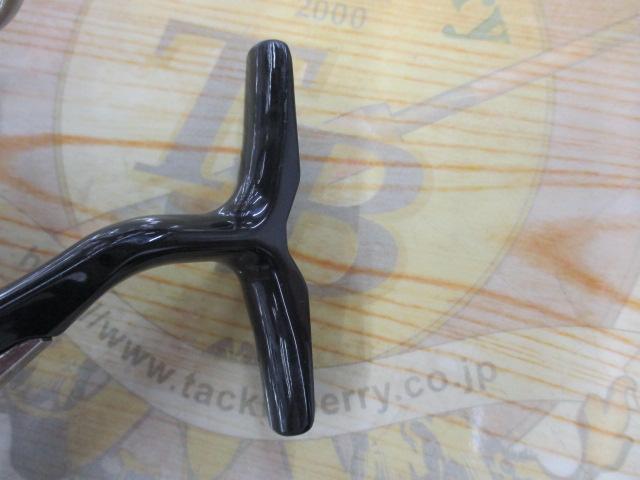 18月下美人MX LT2000S-P