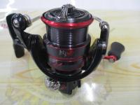 18月下美人MX LT2000S-P