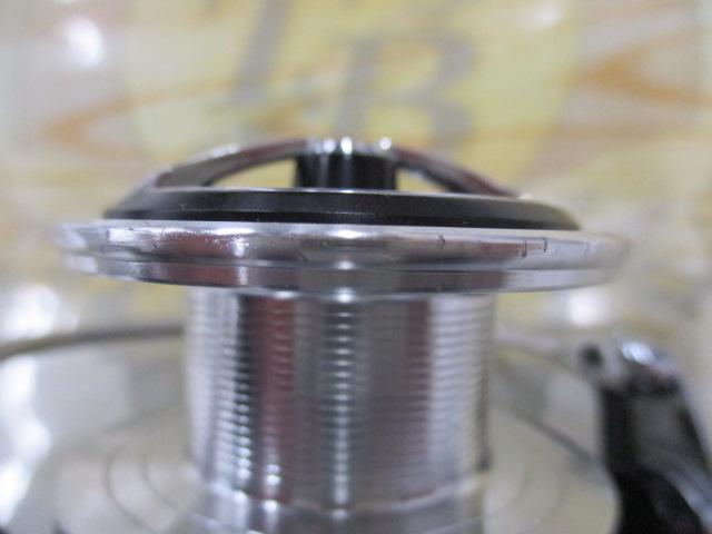 19レグザ LT3000D-CXH