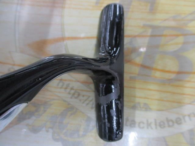 19レグザ LT3000D-CXH