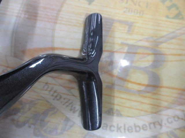 21カルディア LT2500S