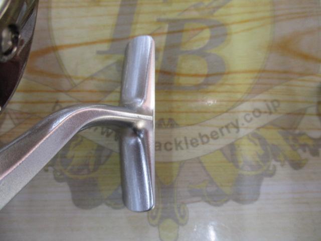 13バイオマスターSW 4000XG