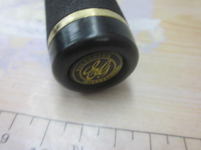 テムジン TMJC-66MH(EVA/マジョーラ)