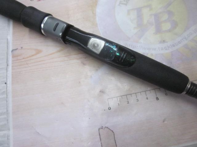 ハートランドZ HL-Z742MFS-ti06