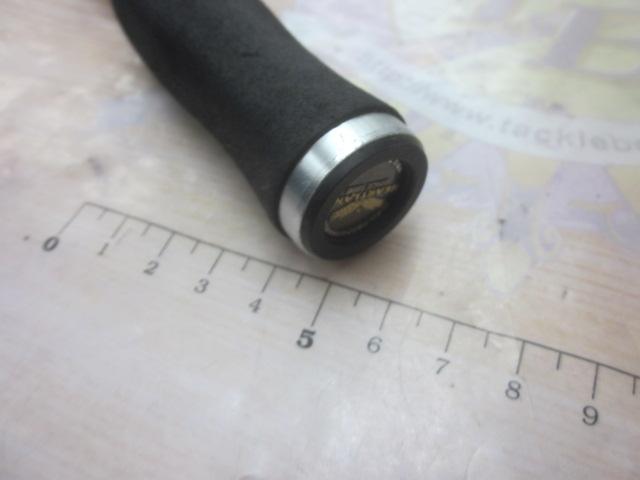 ハートランドZ HL-Z742MFS-ti06