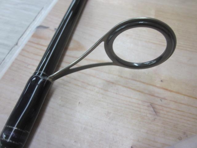 ハートランドZ HL-Z742MFS-ti06