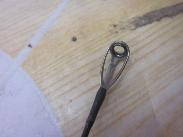 ハートランドZ HL-Z742MFS-ti06