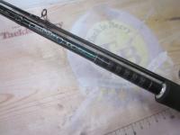 ハートランドZ HL-Z742MFS-ti06