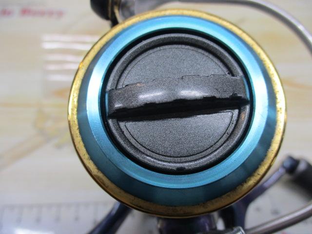 エメラルダスINF 2506W