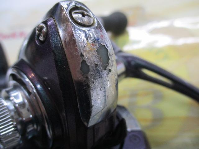 エメラルダスINF 2506W