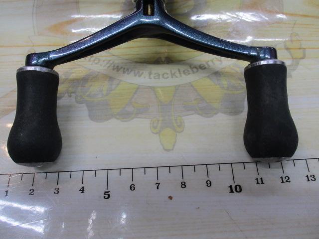 エメラルダスINF 2506W