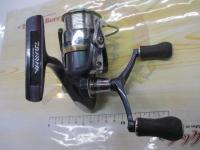 エメラルダスINF 2506W