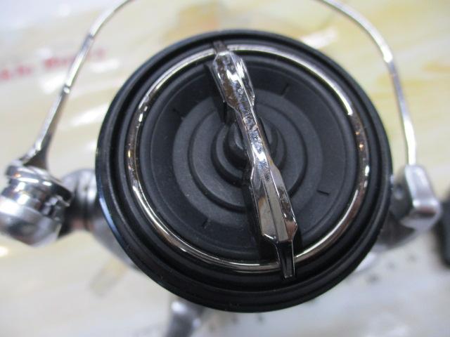 19ストラディック C3000XG