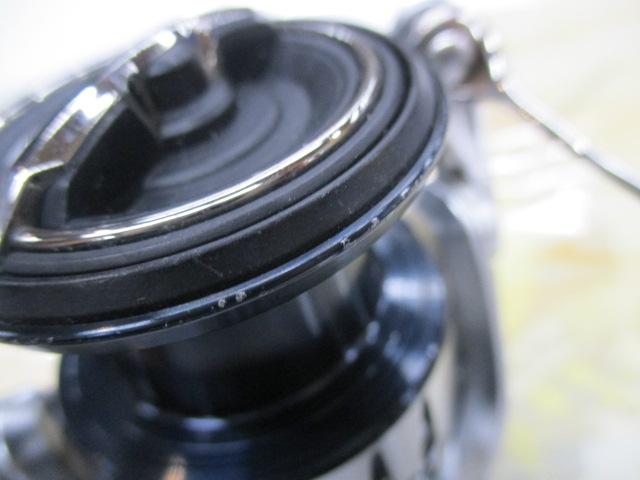 19ストラディック C3000XG