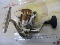 05アルテグラ C3000