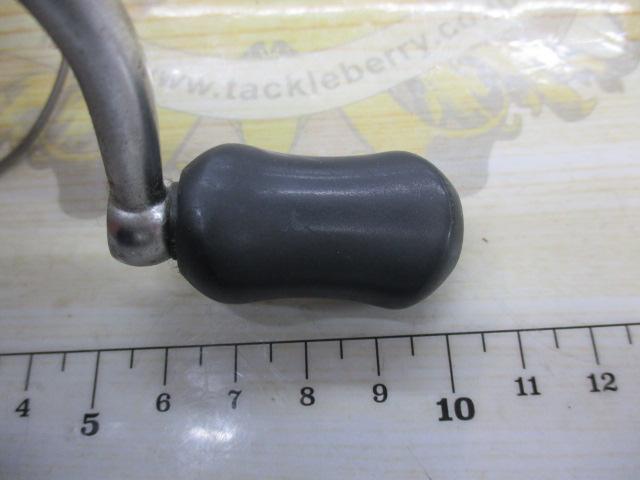 12エアノスXT 2500S