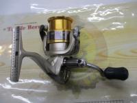 12エアノスXT 2500S