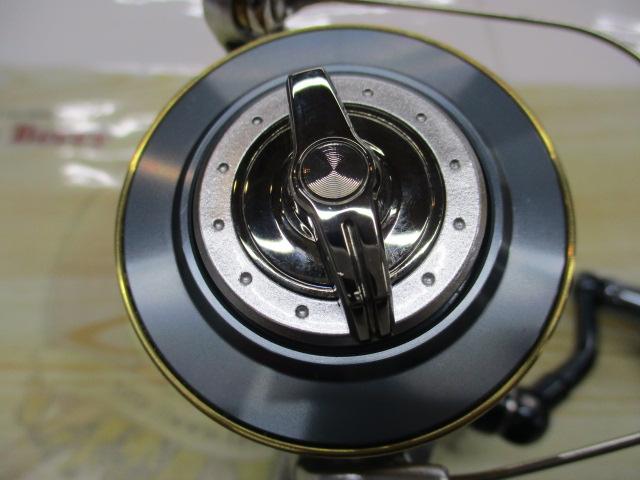 13バイオマスターSW 5000PG