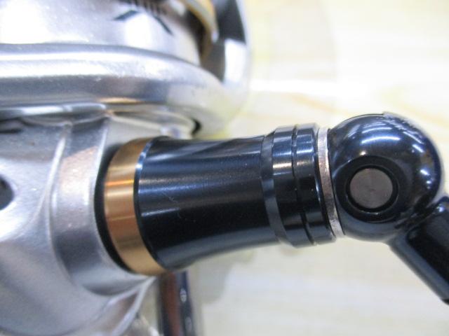 13バイオマスターSW 5000PG