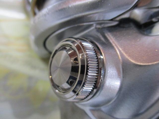 13バイオマスターSW 5000PG