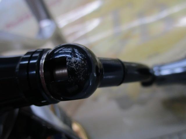 13バイオマスターSW 5000PG