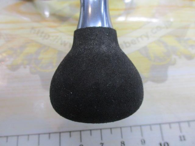 13バイオマスターSW 5000PG