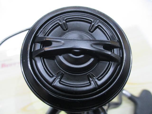 17エクスセンス 4000MXG