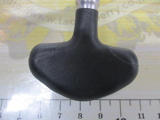 17エクスセンス 4000MXG