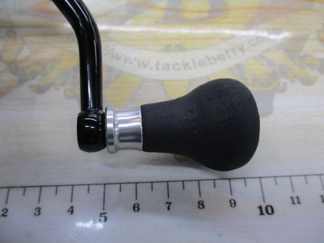 12エクスセンスBB C3000HGM