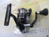 12エクスセンスBB C3000HGM