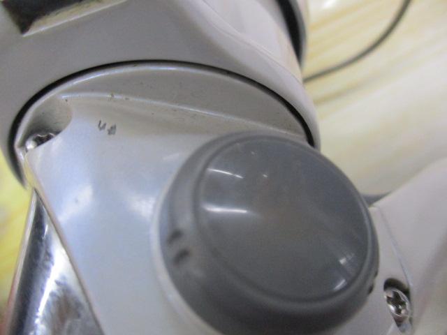 エンブレムX 2500iA