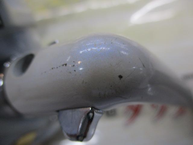 エンブレムX 2500iA