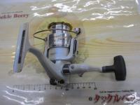 エンブレムX 2500iA