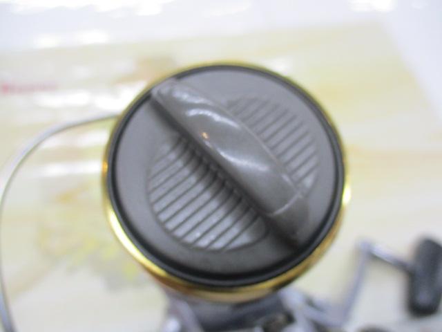 99エアレックス 3000