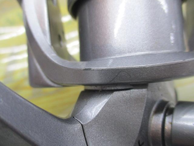 99エアレックス 3000