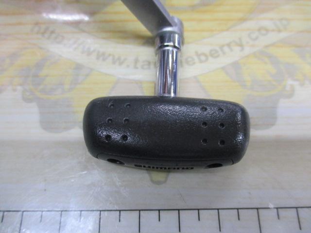 99エアレックス 3000