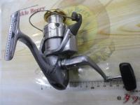 99エアレックス 3000